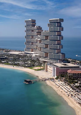 دیدنی های زیبا