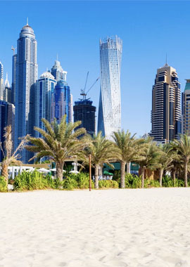 دیدنی های زیبا