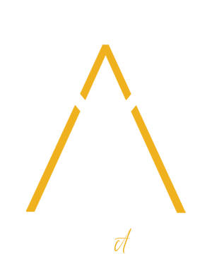 یاسمین علیپور