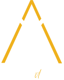 یاسمین علیپور